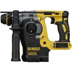DeWalt DCH273N-XJ bulk tassellatore a batteria