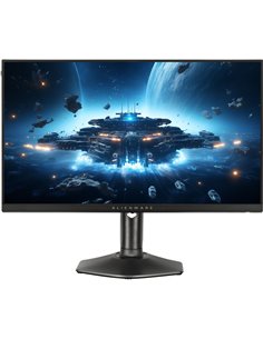 Dell Alienware AW2524HF