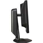 Dell Alienware AW2524HF