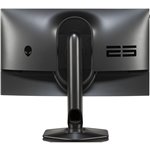 Dell Alienware AW2524HF