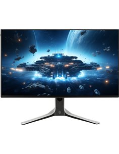 Dell Alienware AW2723DF