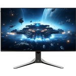 Dell Alienware AW2723DF
