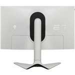 Dell Alienware AW2723DF