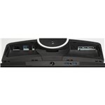 Dell Alienware AW2723DF