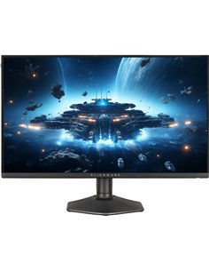 Dell Alienware AW2725QF