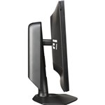 Dell Alienware AW2725QF