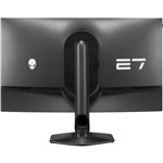 Dell Alienware AW2725QF