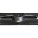 Dell Alienware AW2725QF