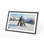 Denver Frameo PFF-1081 25,4cm (10,1 ) 16GB