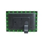 Denver Frameo PFF-1081 25,4cm (10,1 ) 16GB