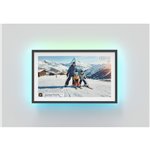 Denver Frameo PFF-1081 25,4cm (10,1 ) 16GB