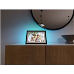 Denver Frameo PFF-1081 25,4cm (10,1 ) 16GB