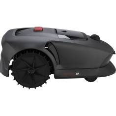 Dreame Mova 600 Set robot tagliaerba 2