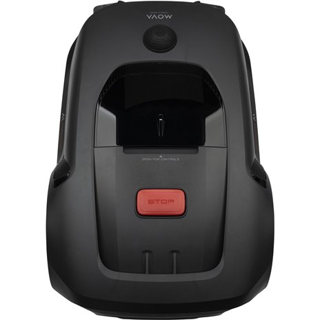 Dreame Mova 600 Set robot tagliaerba