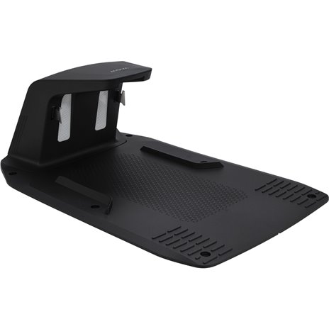 Dreame Mova 600 Set robot tagliaerba