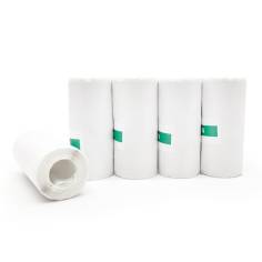 Easypix InstantFUN Stickerrollen zum Nachfüllen 5x 2