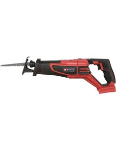Einhell TP-AP 18/28 Li BL solo sega universale a batteria