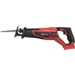 Einhell TP-AP 18/28 Li BL solo sega universale a batteria
