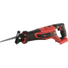 Einhell TP-AP 18/28 Li BL solo sega universale a batteria 2