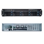 FANTEC SRC-2080X07 (senza aliment.)