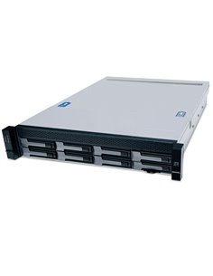 FANTEC SRC-TL-2680X07 (senza aliment.)