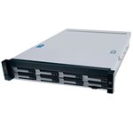 FANTEC SRC-TL-2680X07 (senza aliment.)