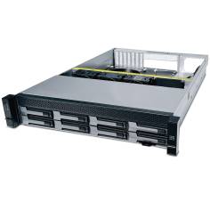 FANTEC SRC-TL-2680X07 (senza aliment.) 2