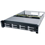 FANTEC SRC-TL-2680X07 (senza aliment.)