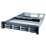FANTEC SRC-TL-2680X07 (senza aliment.)