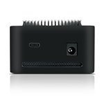 FANTEC NVMe-X2U32-20G 2x 20Gbit/s