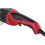 FLEX L21-6 230 smerigliatrice angolare