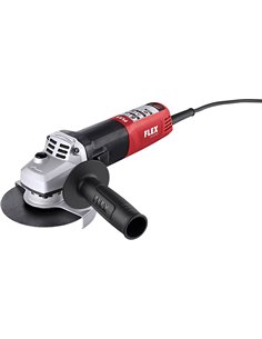 FLEX L9-11 125 smerigliatrice angolare