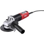 FLEX L9-11 125 smerigliatrice angolare