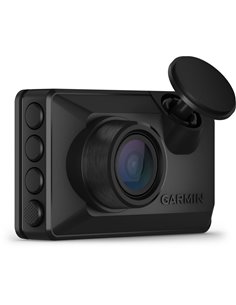 Garmin Dash Cam X110 GPS