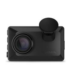 Garmin Dash Cam X110 GPS 2