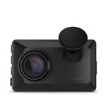 Garmin Dash Cam X110 GPS