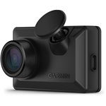 Garmin Dash Cam X110 GPS