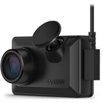 Garmin Dash Cam X110 GPS