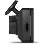 Garmin Dash Cam X110 GPS