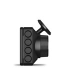 Garmin Dash Cam X110 GPS