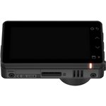 Garmin Dash Cam X110 GPS
