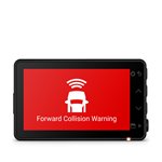 Garmin Dash Cam X110 GPS