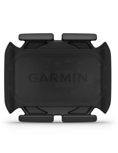 Garmin sensore di cadenza 2