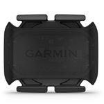 Garmin sensore di cadenza 2