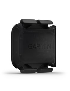 Garmin sensore di cadenza 2 2