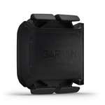Garmin sensore di cadenza 2