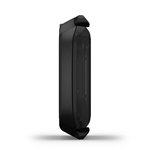 Garmin sensore di cadenza 2
