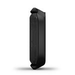 Garmin sensore di cadenza 2