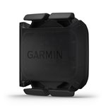 Garmin sensore di cadenza 2