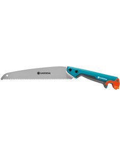 Gardena 300 PP combisystem Gartensäge